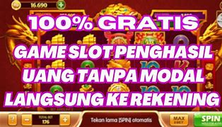 Aplikasi Slot Tanpa Deposit 76Kbet Login Game Casino Games