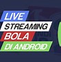 Bamtoto Rtp Live Stream Hari Ini Live Streaming Bola