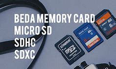 Beda Mmc Dan Sd Card