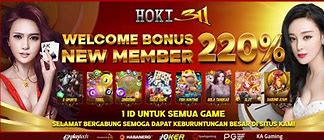 Bos Judi 188 Login Link Alternatif Terbaru Hari Ini