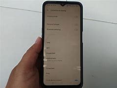 Cara Menghilangkan Iklan Di Hp Realme C53 Yang Sering Muncul