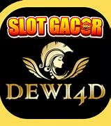 Gremory Slot Slot Gacor Hari Ini Demo Pragmatic Play Rupiah