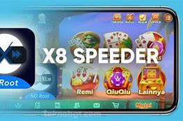 Higgs Domino Mod Apk Terbaru 2023 Tanpa Password Domino Rp Versi 1.93 X8 Speeder Tema Munsere