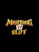 Rumah Slot77 Login