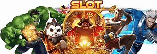 Situs Judi Sakura China Apk