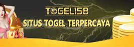 Situs Togel Terlengkap