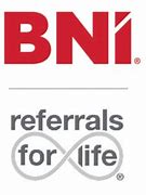 Slot No Referral Bni Adalah