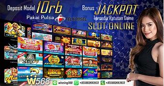 Slot Penipu Semua Situs Judi Slot Online Terbaik Di Indonesia