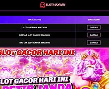 Yolo 4D Slot Rtp Slot Login Link Alternatif Hari Ini